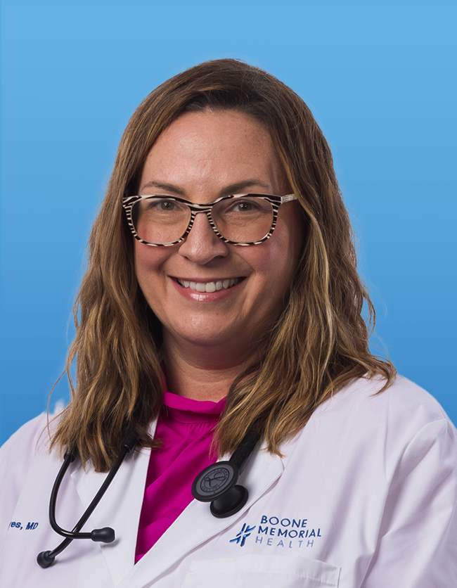 BMH_WEB_Jamie-Hayes_650x836_033023_MS