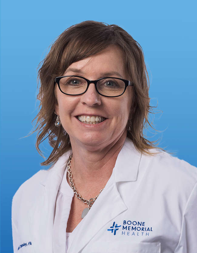 BMH_WEB_Deborah-Townsley_650x836_033023_MS