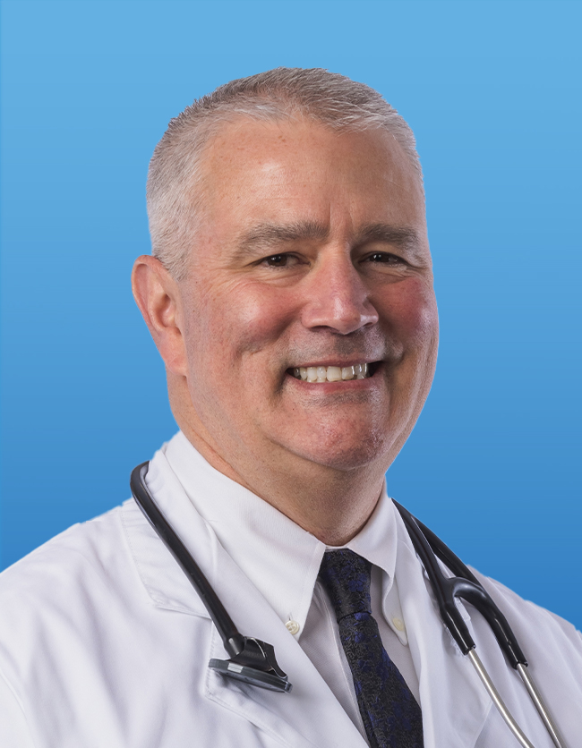 BMH_WEB_Kevin-Hill_650x836_033023_MS