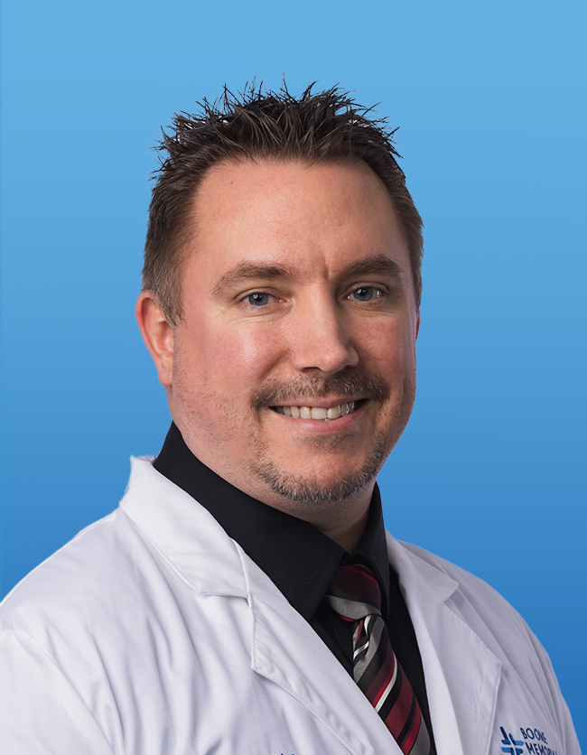 BMH_WEB_Ricky-McDaniels_650x836_033023_MS