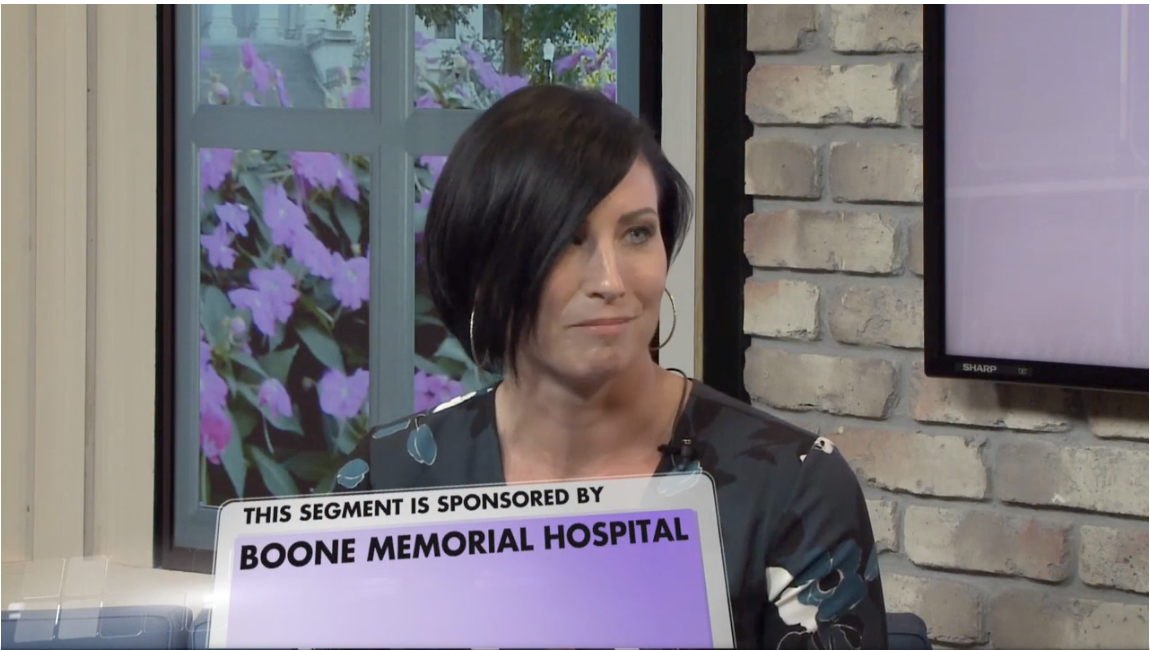 Screen Shot 2022-12-02 at 10.48.19 AM