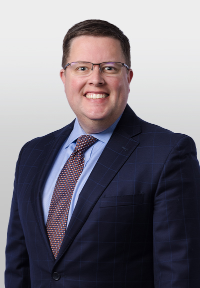 BMH_WEB_ADMIN-ColeMalcolm_400x575_MS