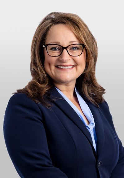 BMH_WEB_ADMIN-AngieChristian_400x575_LPR